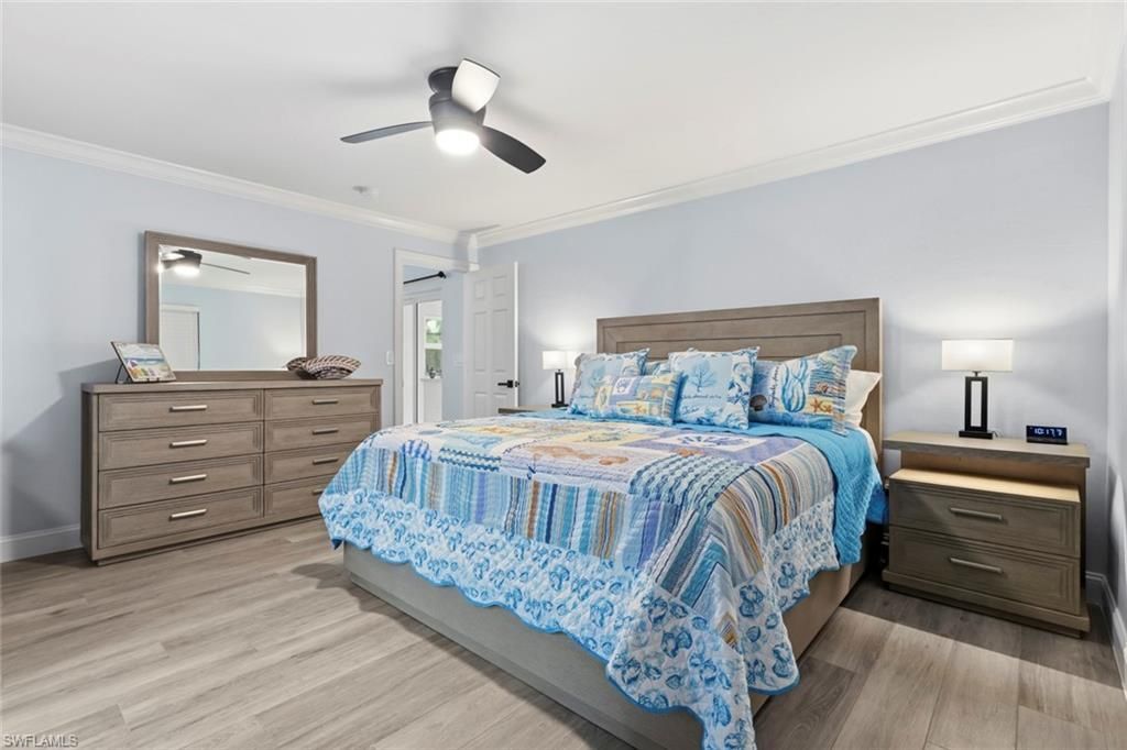 6048 Perthshire Ln, Fort Myers, FL 33908 Photo