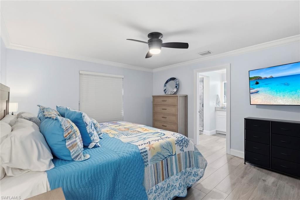 6048 Perthshire Ln, Fort Myers, FL 33908 Photo