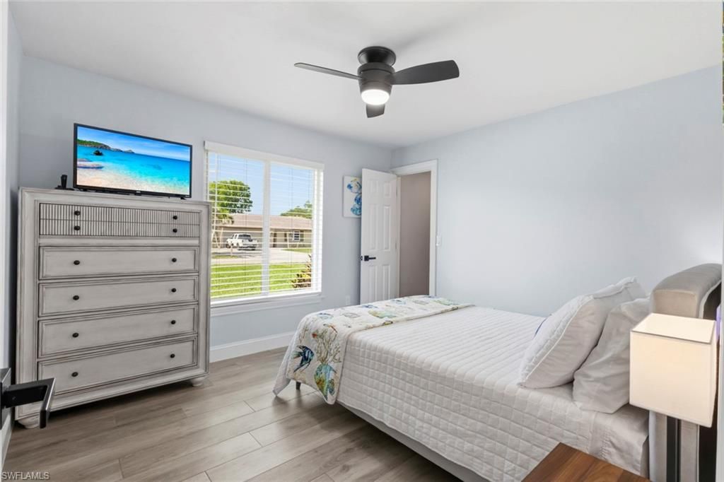 6048 Perthshire Ln, Fort Myers, FL 33908 Photo