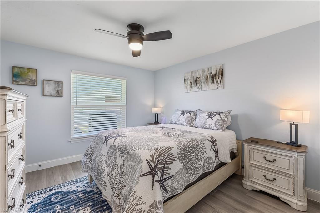 6048 Perthshire Ln, Fort Myers, FL 33908 Photo