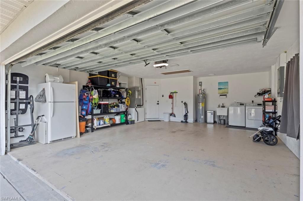 6048 Perthshire Ln, Fort Myers, FL 33908 Photo