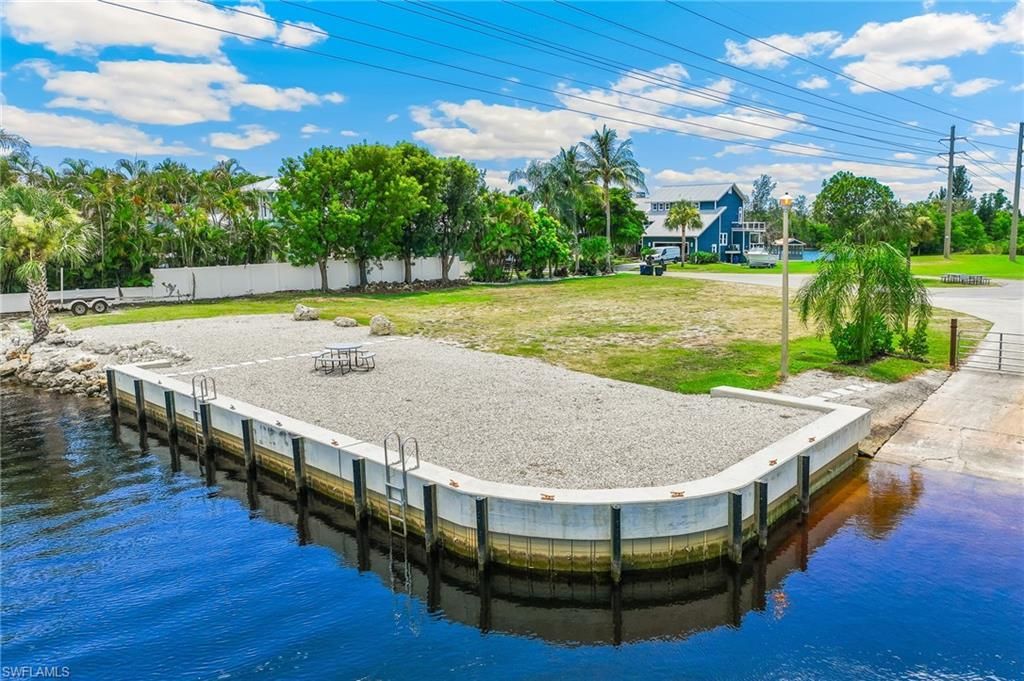 6048 Perthshire Ln, Fort Myers, FL 33908 Photo