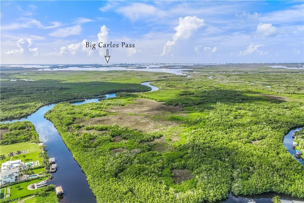 6048 Perthshire Ln, Fort Myers, FL 33908 Photo