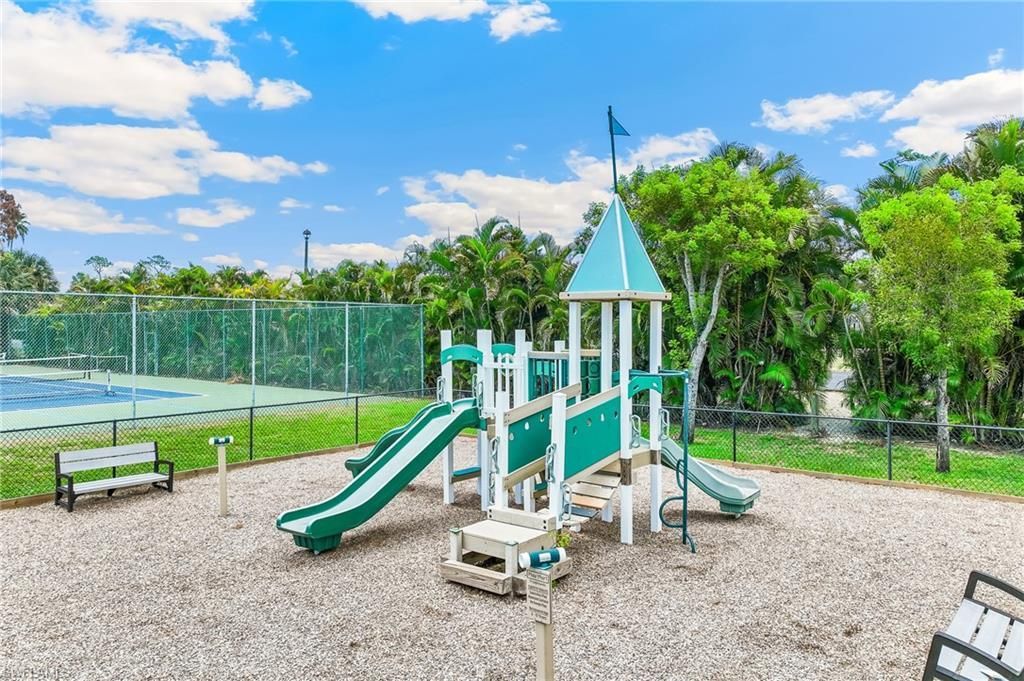 6048 Perthshire Ln, Fort Myers, FL 33908 Photo