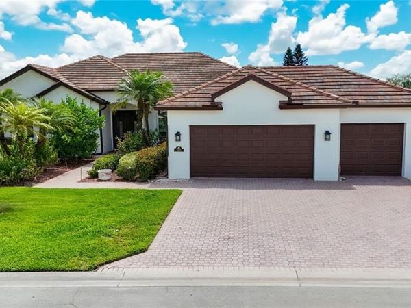 12520 Walden Run DR, FORT MYERS, FL 33913