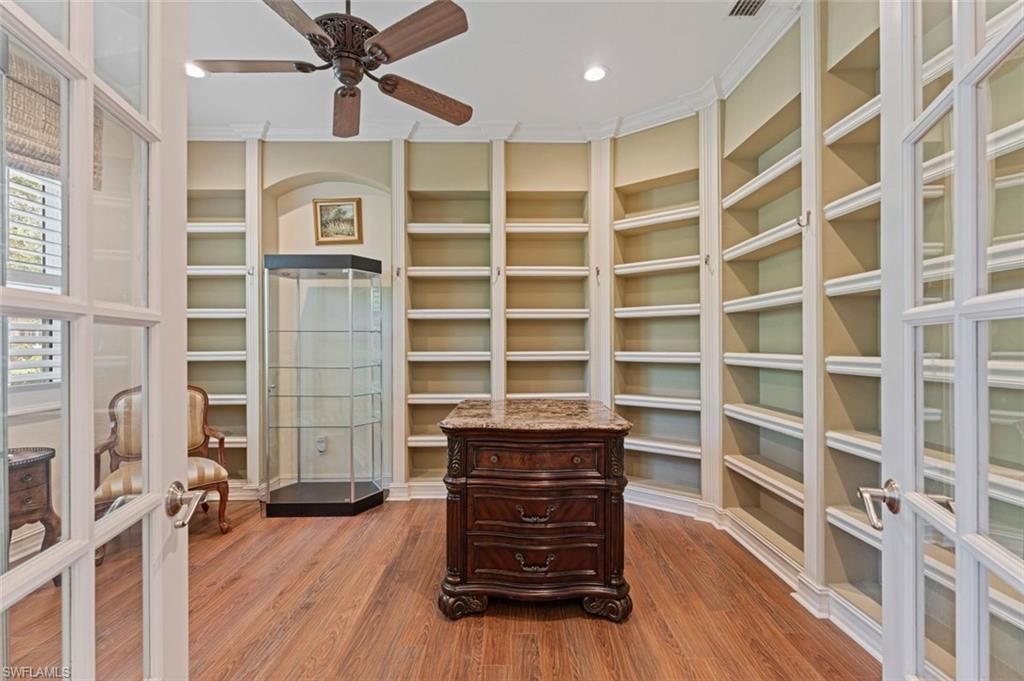 12520 Walden Run Dr, Fort Myers, FL 33913 Photo