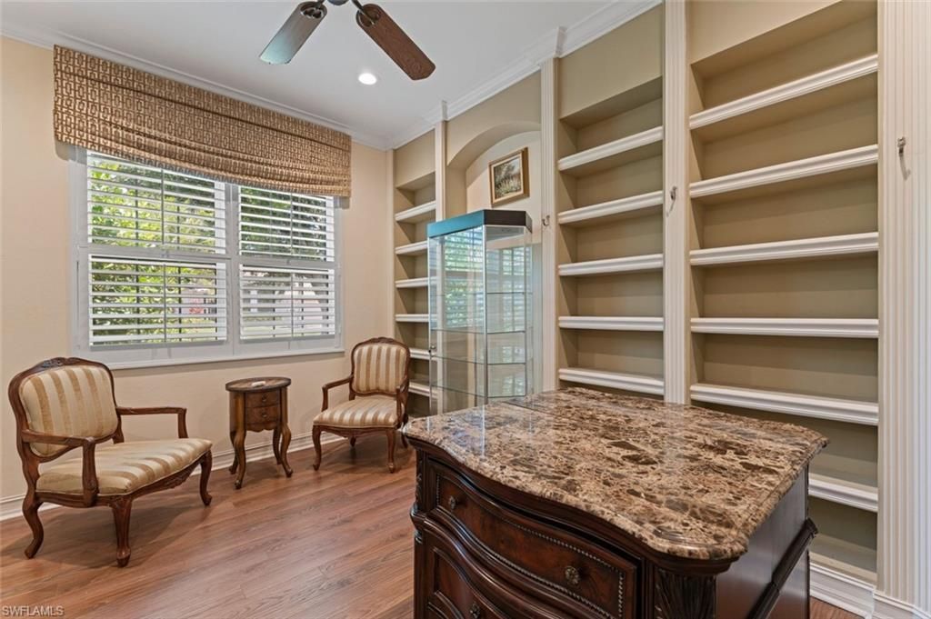 12520 Walden Run Dr, Fort Myers, FL 33913 Photo