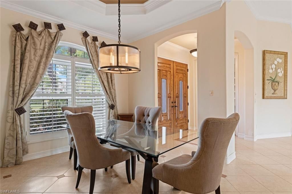 12520 Walden Run Dr, Fort Myers, FL 33913 Photo