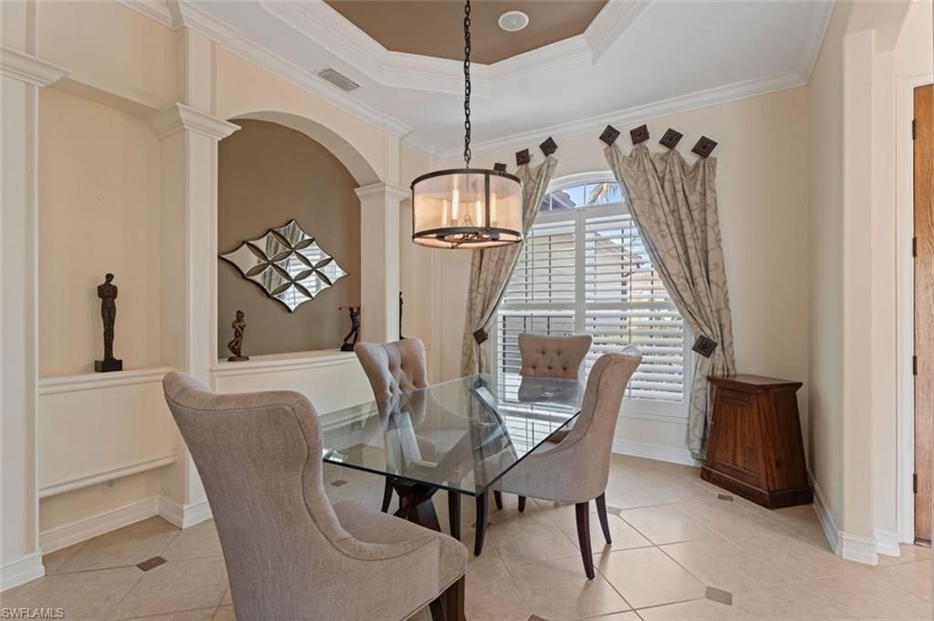12520 Walden Run Dr, Fort Myers, FL 33913 Photo