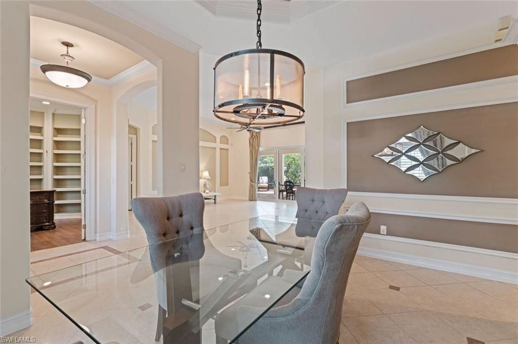 12520 Walden Run Dr, Fort Myers, FL 33913 Photo