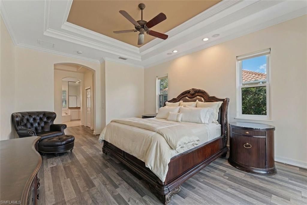 12520 Walden Run Dr, Fort Myers, FL 33913 Photo
