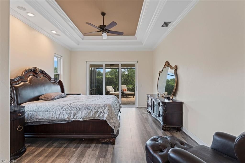 12520 Walden Run Dr, Fort Myers, FL 33913 Photo