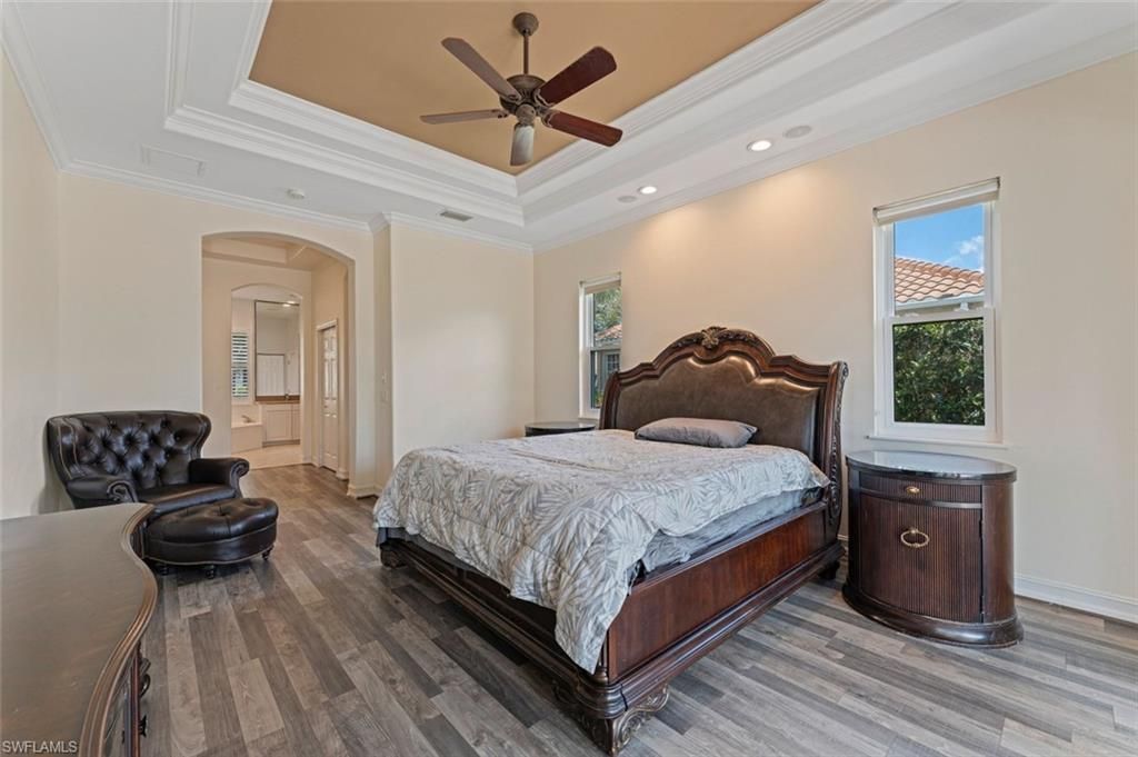 12520 Walden Run Dr, Fort Myers, FL 33913 Photo