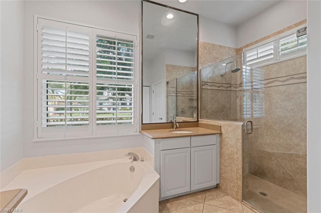 12520 Walden Run Dr, Fort Myers, FL 33913 Photo