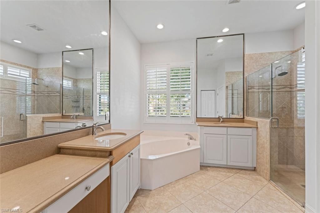 12520 Walden Run Dr, Fort Myers, FL 33913 Photo