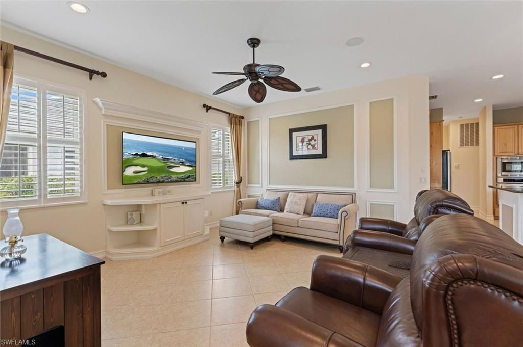 12520 Walden Run Dr, Fort Myers, FL 33913 Photo