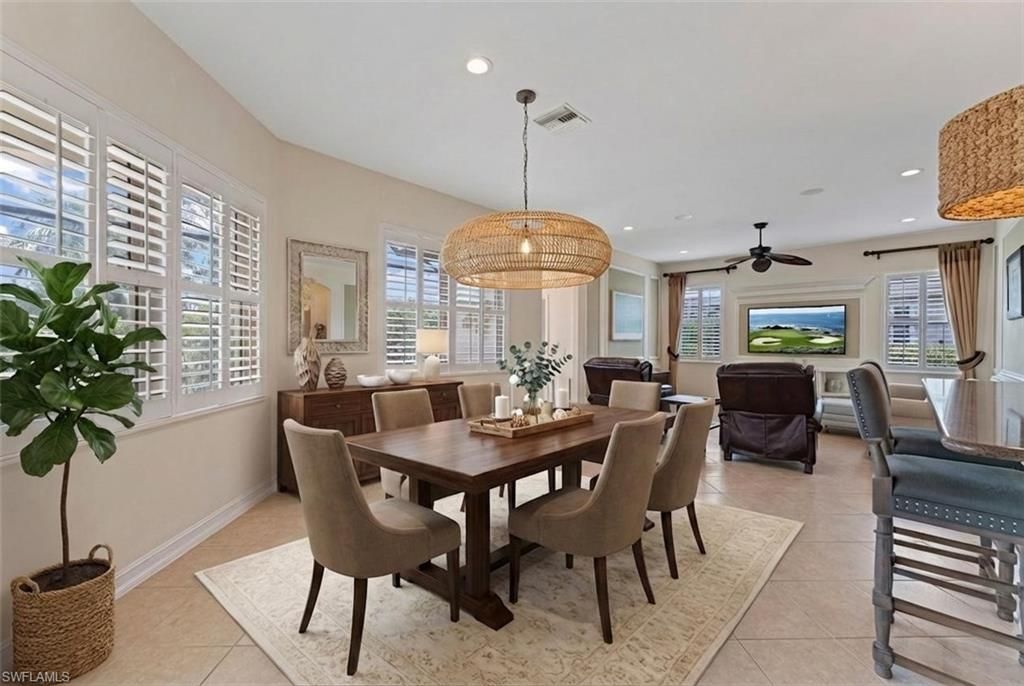 12520 Walden Run Dr, Fort Myers, FL 33913 Photo