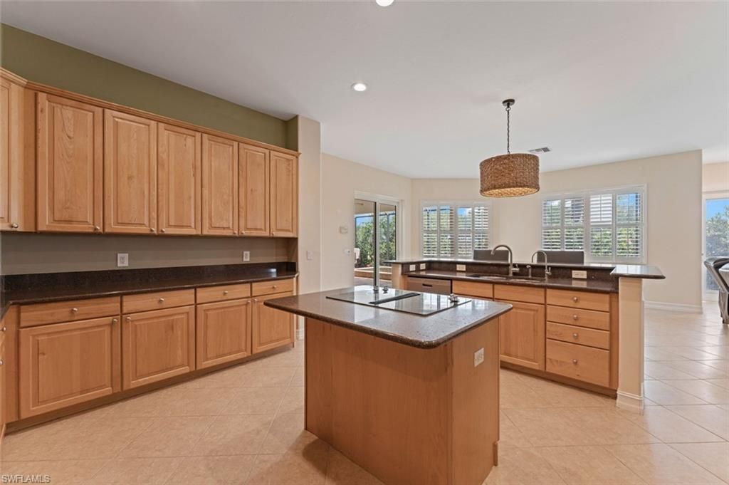 12520 Walden Run Dr, Fort Myers, FL 33913 Photo