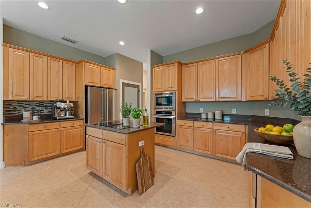 12520 Walden Run Dr, Fort Myers, FL 33913 Photo