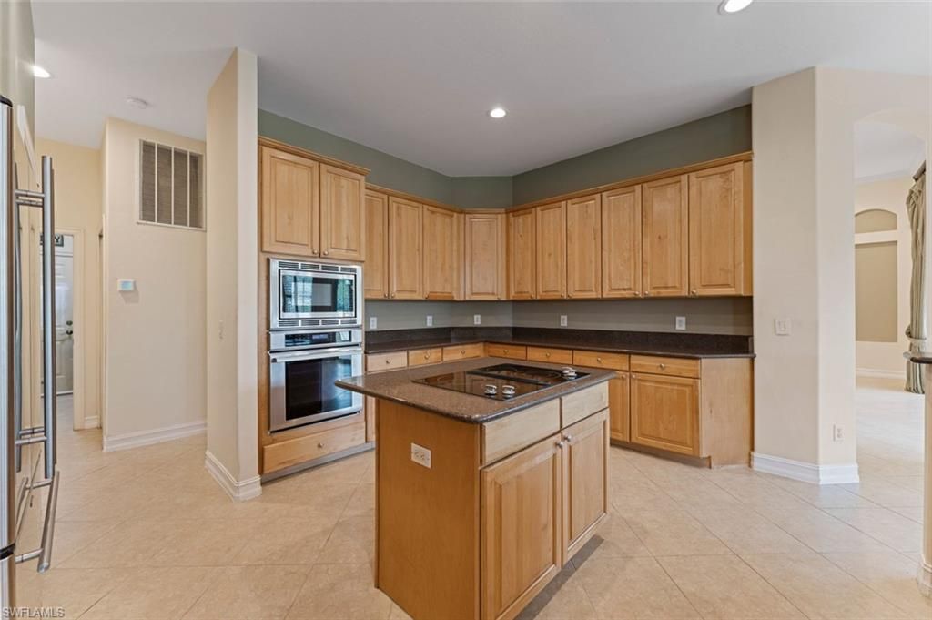 12520 Walden Run Dr, Fort Myers, FL 33913 Photo