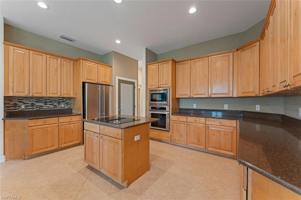 12520 Walden Run Dr, Fort Myers, FL 33913 Photo