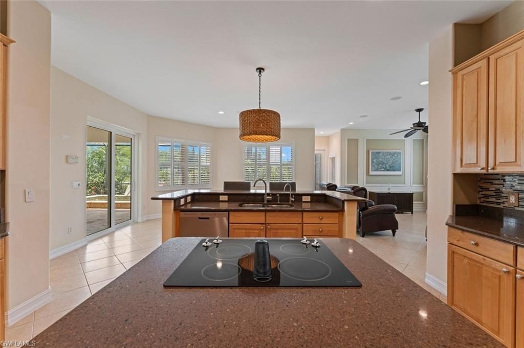 12520 Walden Run Dr, Fort Myers, FL 33913 Photo