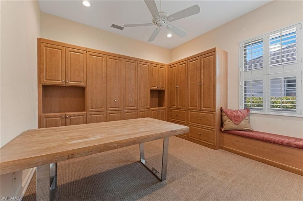 12520 Walden Run Dr, Fort Myers, FL 33913 Photo