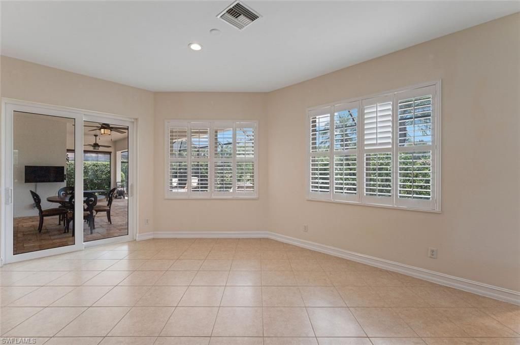12520 Walden Run Dr, Fort Myers, FL 33913 Photo