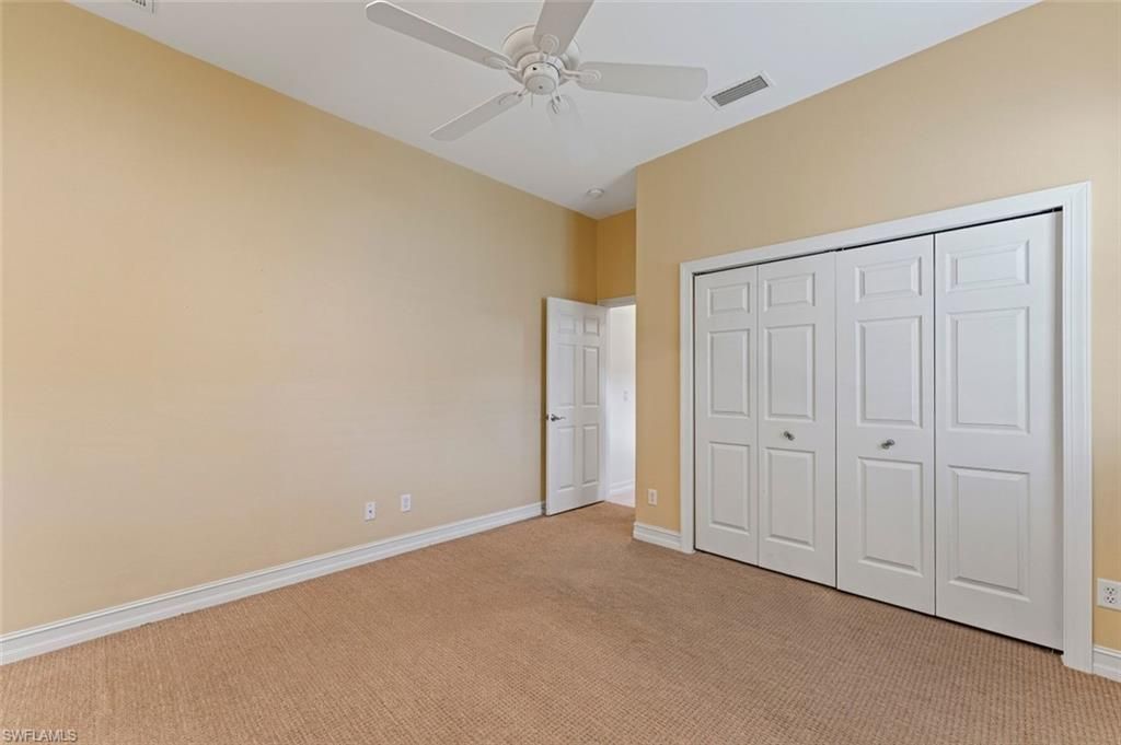 12520 Walden Run Dr, Fort Myers, FL 33913 Photo