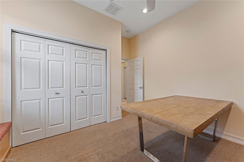 12520 Walden Run Dr, Fort Myers, FL 33913 Photo