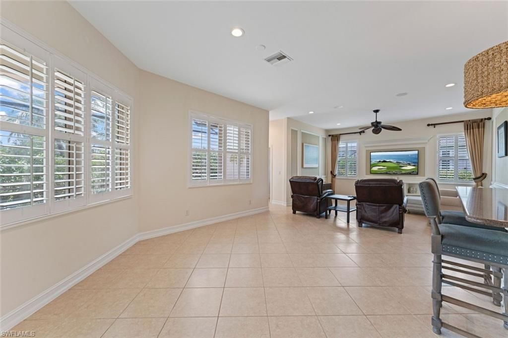 12520 Walden Run Dr, Fort Myers, FL 33913 Photo