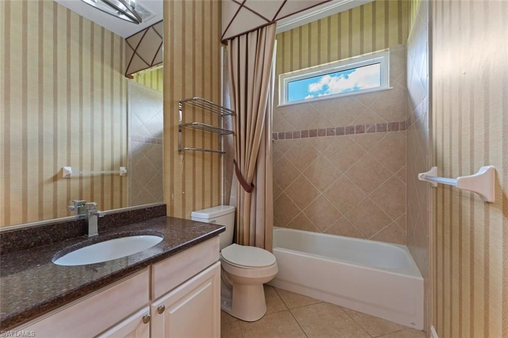 12520 Walden Run Dr, Fort Myers, FL 33913 Photo