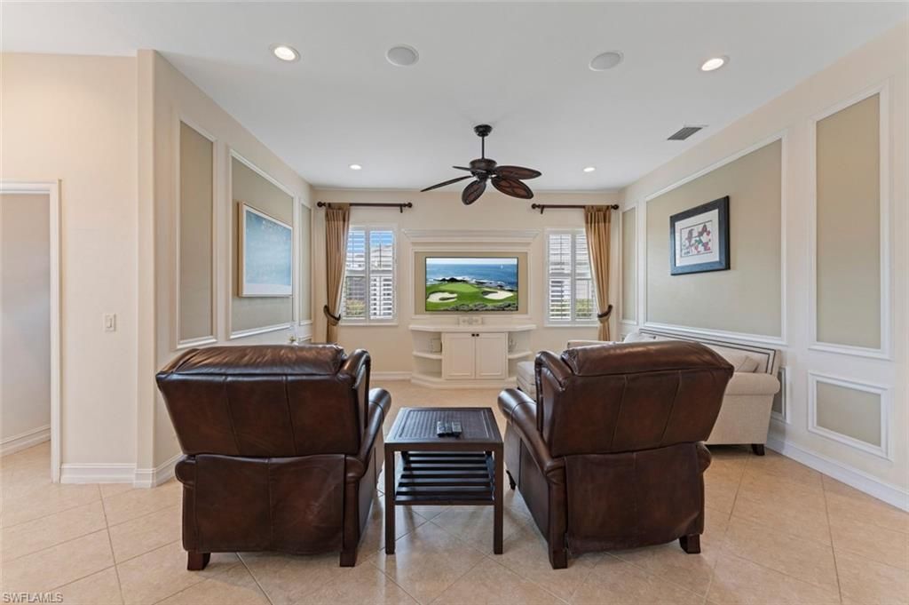 12520 Walden Run Dr, Fort Myers, FL 33913 Photo
