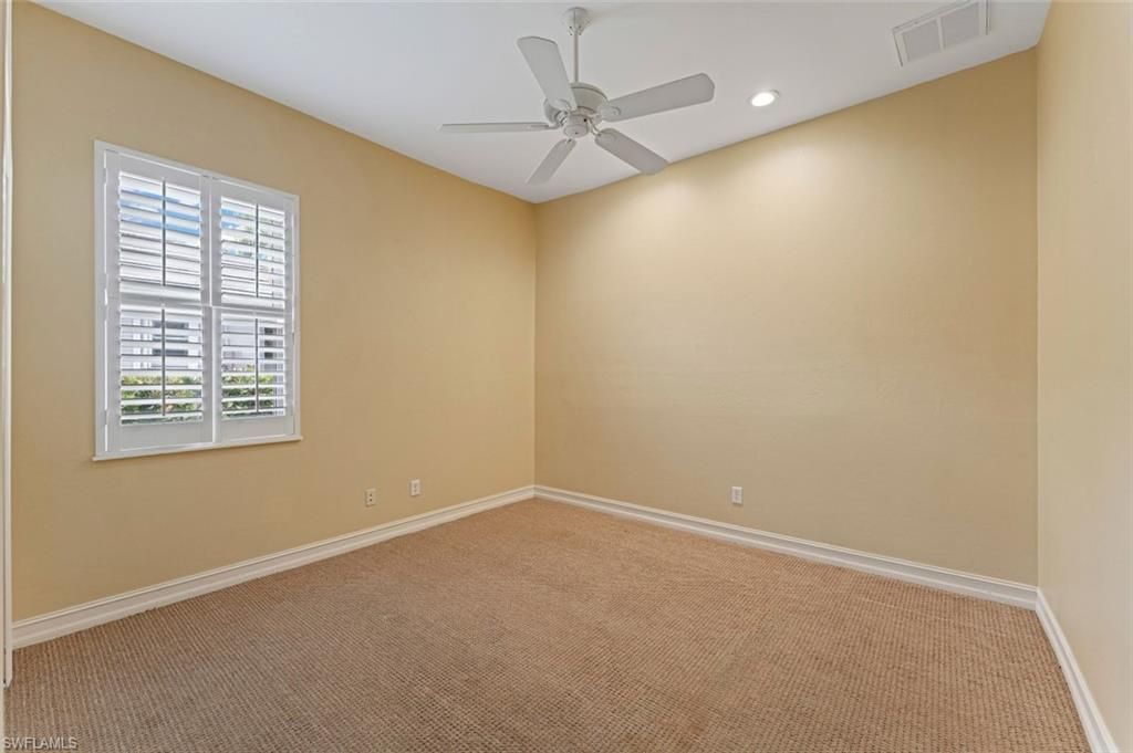12520 Walden Run Dr, Fort Myers, FL 33913 Photo