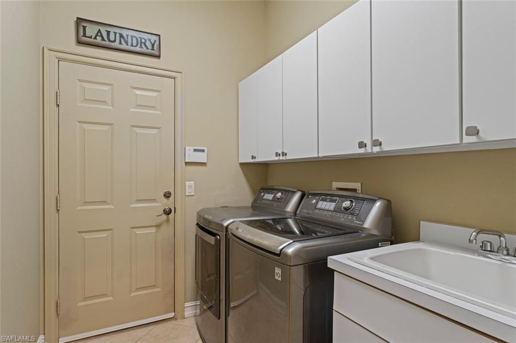 12520 Walden Run Dr, Fort Myers, FL 33913 Photo