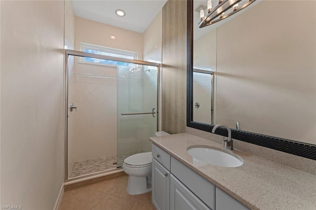 12520 Walden Run Dr, Fort Myers, FL 33913 Photo