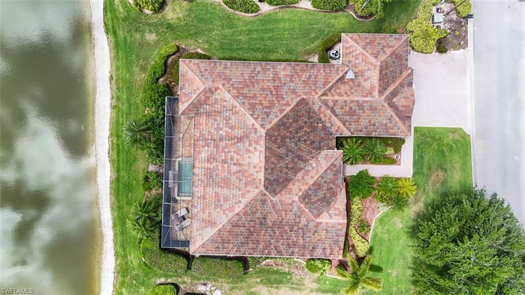 12520 Walden Run Dr, Fort Myers, FL 33913 Photo