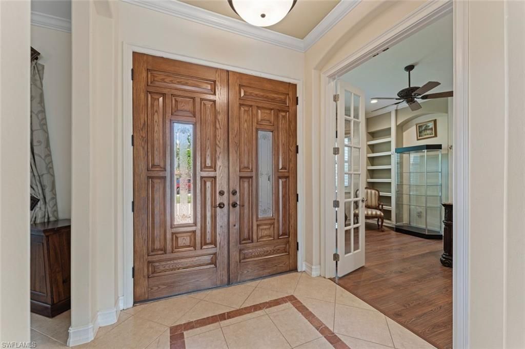 12520 Walden Run Dr, Fort Myers, FL 33913 Photo