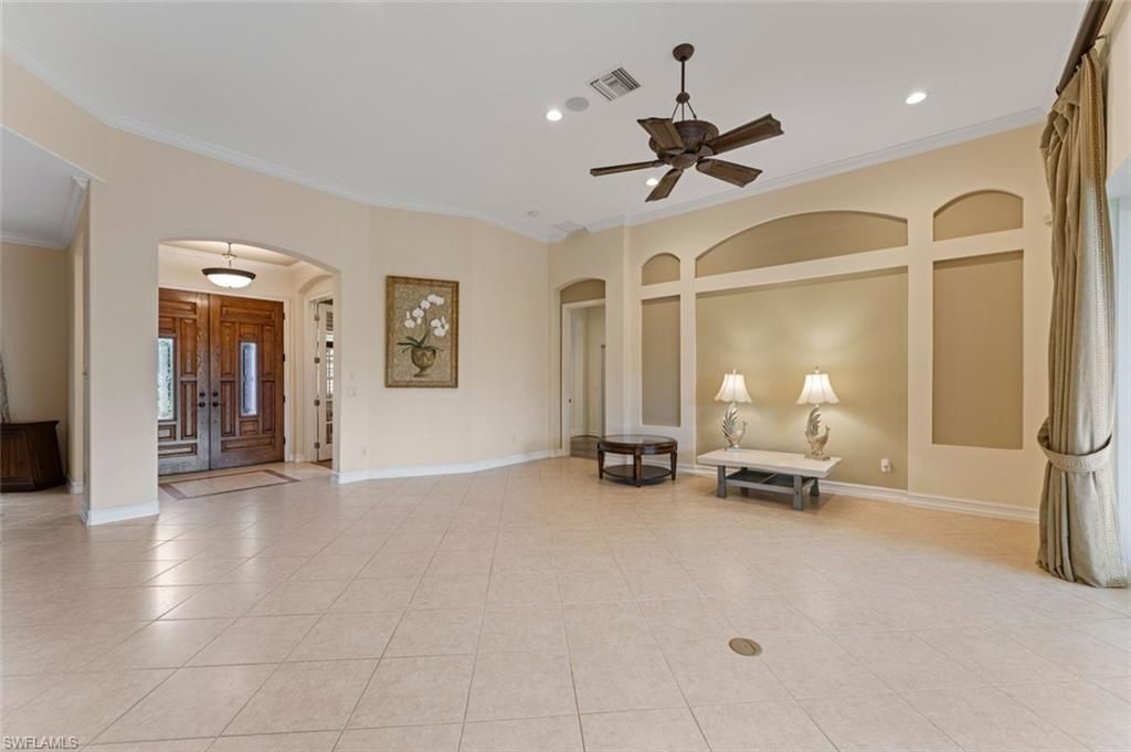 12520 Walden Run Dr, Fort Myers, FL 33913 Photo