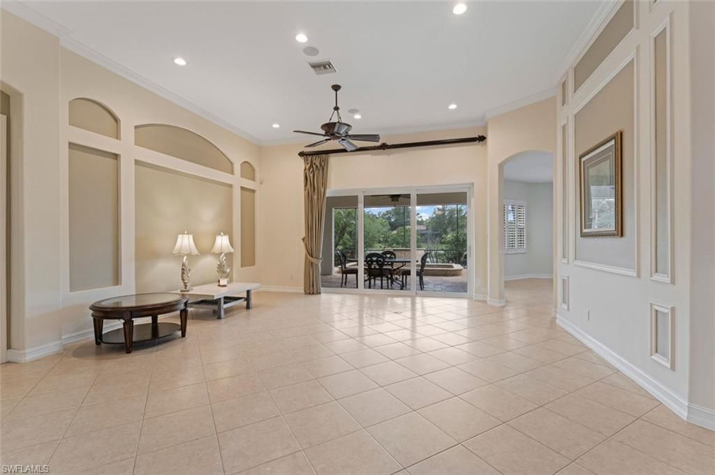 12520 Walden Run Dr, Fort Myers, FL 33913 Photo