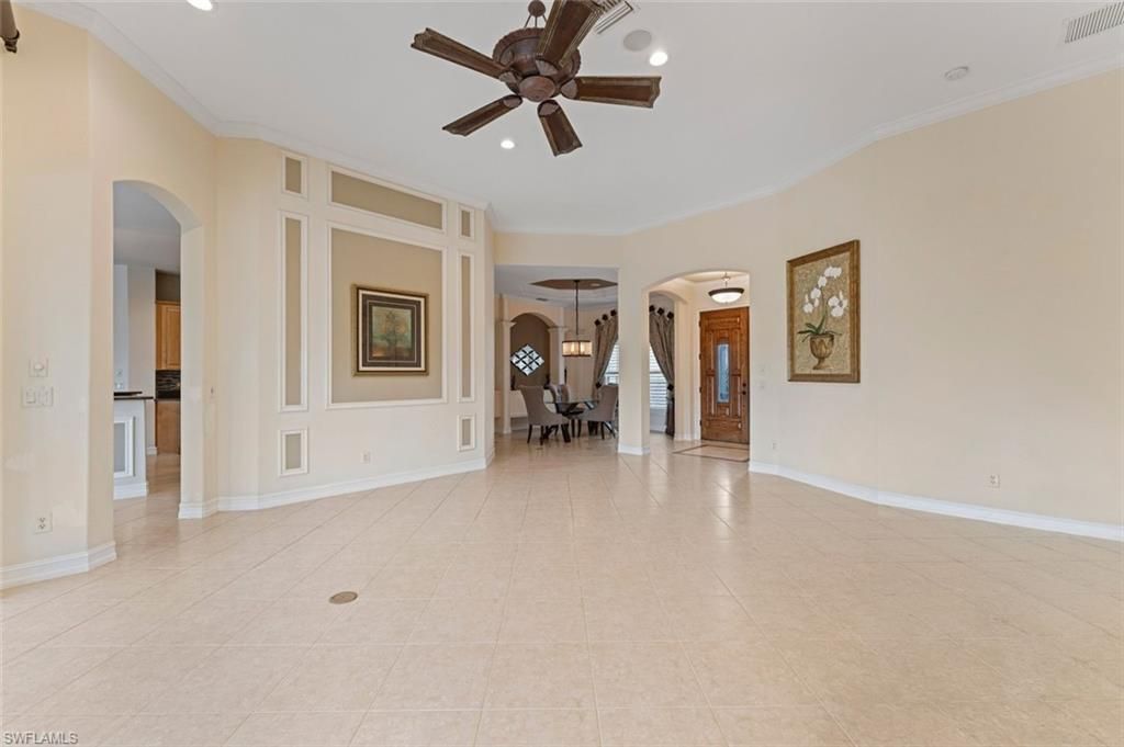 12520 Walden Run Dr, Fort Myers, FL 33913 Photo