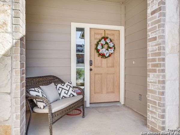 27102 Villa Toscana, San Antonio, TX 78260