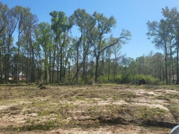 0 Matterhorn , Unit 108, Shreveport, LA 71107