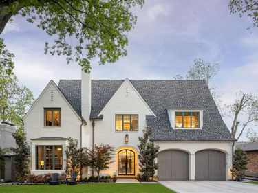 7002 Merrilee Lane, Dallas, TX 75214