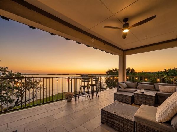 500 Waters Edge Drive, Unit 324, Lake Dallas, TX 75065