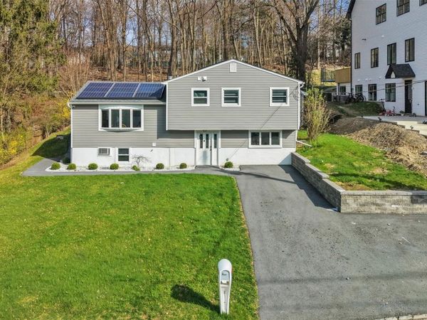 15 Duelk Avenue , Blooming Grove, NY 10950