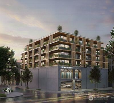 2017 Gibson Road , Everett, WA 98204