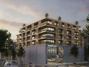 2017 Gibson Road , Everett, WA 98204