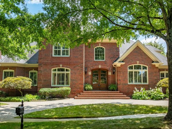 12000 Avallon Place, Knoxville, TN 37934