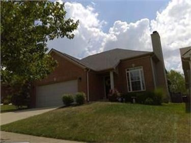 3048 Our Tibbs Trail, Lexington, KY 40511